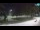 Webcam in Karlovac, 1 km