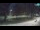 Webcam in Karlovac, 8.5 mi away