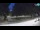 Webcam in Karlovac, 0.4 mi away