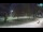 Webcam in Karlovac, 21.9 km