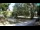 Webcam in Karlovac, 0.4 mi away