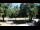 Webcam in Karlovac, 8.5 mi away