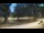 Webcam in Karlovac, 0.4 mi away