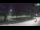 Webcam in Karlovac, 0.4 mi away