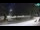 Webcam in Karlovac, 0.4 mi away
