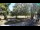 Webcam in Karlovac, 14.2 mi away