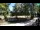 Webcam in Karlovac, 36.6 km entfernt