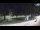 Webcam in Karlovac, 0.4 mi away