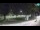 Webcam in Karlovac, 14.2 mi away