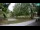 Webcam in Karlovac, 0.4 mi away