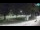 Webcam in Karlovac, 36.6 km