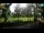 Webcam in Karlovac, 13.7 mi away