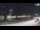 Webcam in Karlovac, 36.6 km
