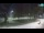 Webcam in Karlovac, 0.4 mi away