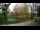 Webcam in Karlovac, 25.4 km