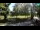Webcam in Karlovac, 25.4 km