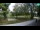 Webcam in Karlovac, 40.5 km