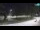 Webcam in Karlovac, 21.9 km