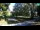 Webcam in Karlovac, 28.8 km