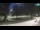 Webcam in Karlovac, 0.4 mi away