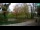 Webcam in Karlovac, 14.5 km entfernt