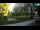 Webcam in Karlovac, 25.4 km