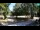 Webcam in Karlovac, 0.4 mi away