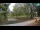 Webcam in Karlovac, 25.4 km