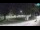 Webcam in Karlovac, 0.4 mi away