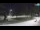 Webcam in Karlovac, 40.5 km