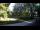 Webcam in Karlovac, 21.5 km