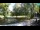 Webcam in Karlovac, 21.5 km