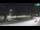 Webcam in Karlovac, 28.8 km