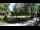 Webcam in Karlovac, 21.5 km entfernt