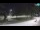 Webcam in Karlovac, 21.9 km