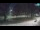 Webcam in Karlovac, 40.5 km