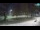 Webcam in Karlovac, 21.5 km
