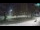 Webcam in Karlovac, 14.5 km