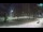 Webcam in Karlovac, 14.5 km