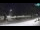 Webcam in Karlovac, 0.4 mi away