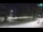 Webcam in Karlovac, 3.4 km