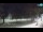 Webcam in Karlovac, 36.6 km