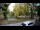 Webcam in Karlovac, 11.1 mi away