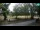 Webcam in Karlovac, 0.4 mi away