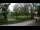 Webcam in Karlovac, 14.2 mi away