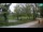 Webcam in Karlovac, 0.4 mi away