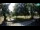 Webcam in Karlovac, 0.4 mi away