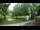 Webcam in Karlovac, 13.7 mi away