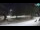 Webcam in Karlovac, 8.5 mi away