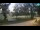 Webcam in Karlovac, 1 km entfernt